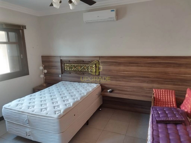 Às vezes a praia não é apenas um lugar, mas um sentimento.: 16ª foto da galeria de imagens do imóvel