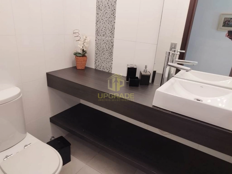 Às vezes a praia não é apenas um lugar, mas um sentimento.: 11ª foto da galeria de imagens do imóvel