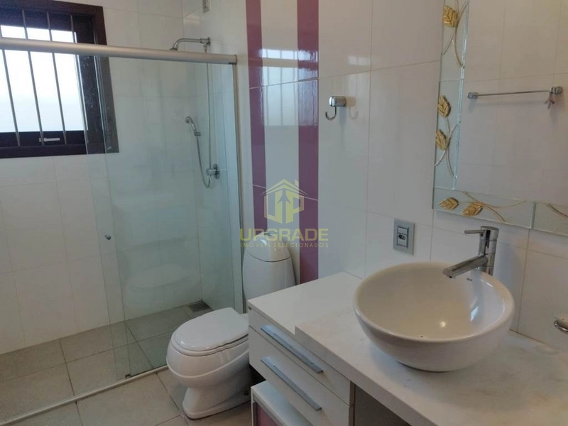 Às vezes a praia não é apenas um lugar, mas um sentimento.: 17ª foto da galeria de imagens do imóvel