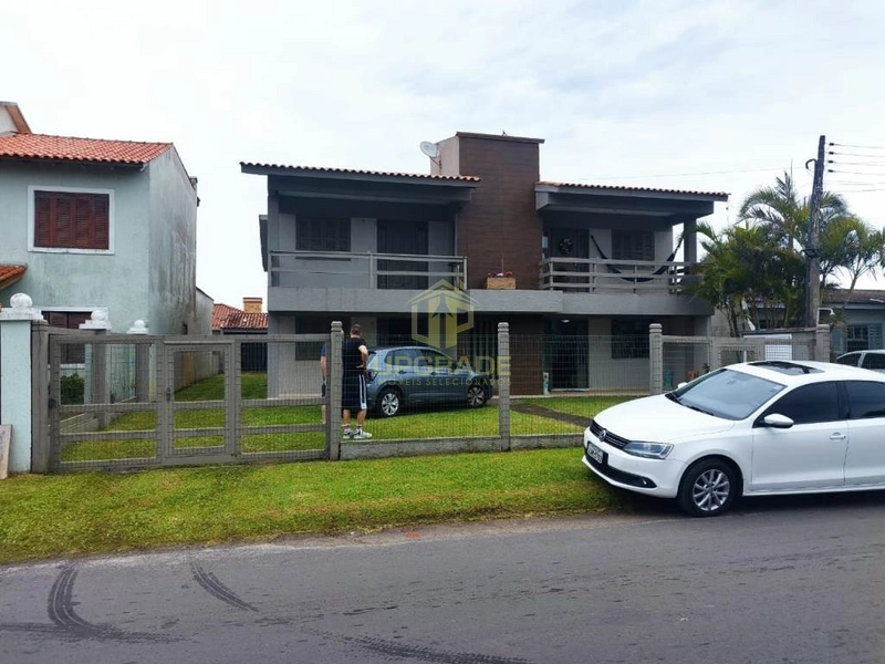 Local de coisas boas, energias positivas e tranquilidade de espírito.