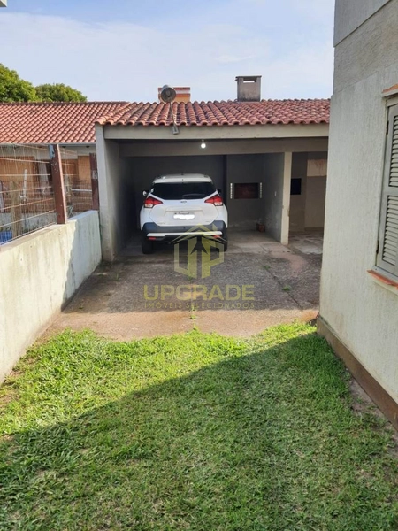 Local de coisas boas, energias positivas e tranquilidade de espírito.: 13ª foto da galeria de imagens do imóvel