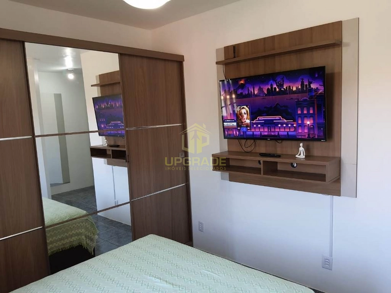 Local de coisas boas, energias positivas e tranquilidade de espírito.: 4ª foto da galeria de imagens do imóvel