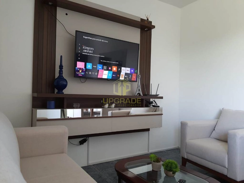 Local de coisas boas, energias positivas e tranquilidade de espírito.: 14ª foto da galeria de imagens do imóvel