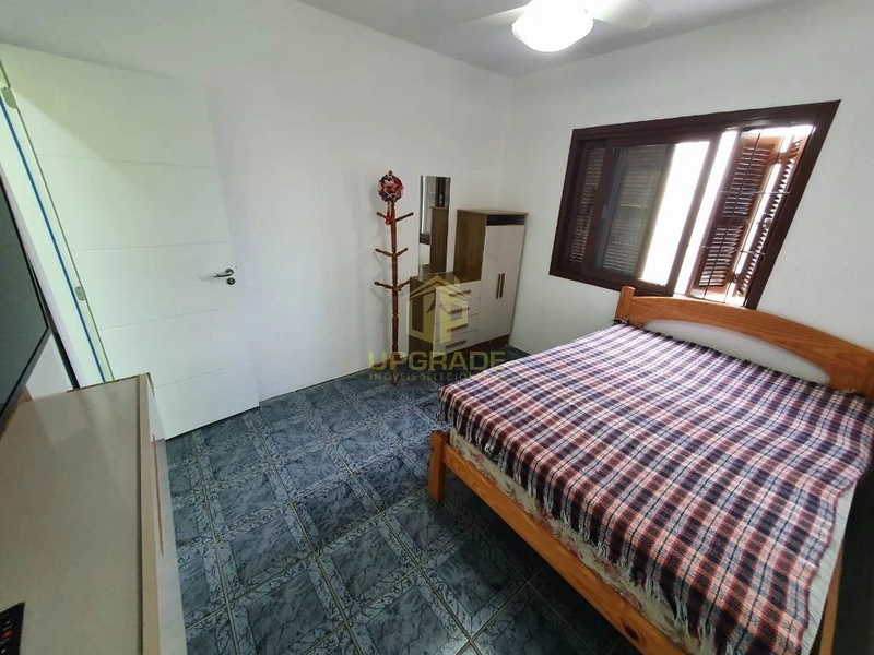 Local de coisas boas, energias positivas e tranquilidade de espírito.: 5ª foto da galeria de imagens do imóvel