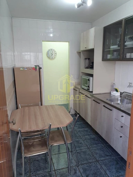 Local de coisas boas, energias positivas e tranquilidade de espírito.: 11ª foto da galeria de imagens do imóvel