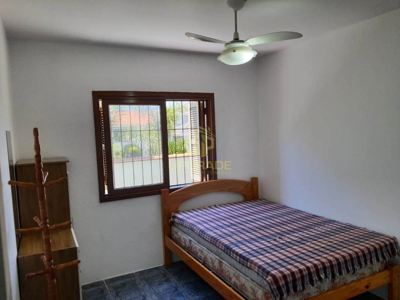 Local de coisas boas, energias positivas e tranquilidade de espírito.: 16ª foto da galeria de imagens do imóvel