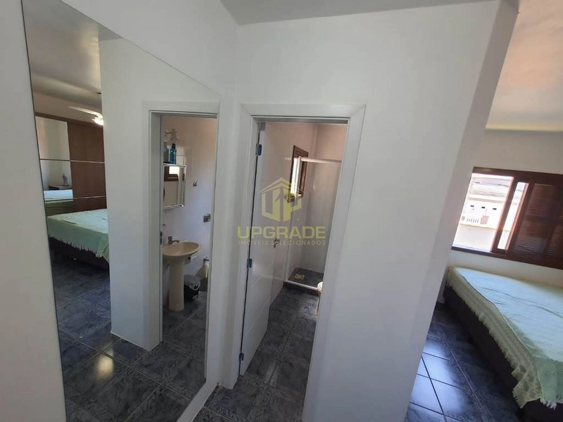 Local de coisas boas, energias positivas e tranquilidade de espírito.: 7ª foto da galeria de imagens do imóvel