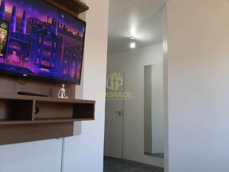 Local de coisas boas, energias positivas e tranquilidade de espírito.: 6ª foto da galeria de imagens do imóvel