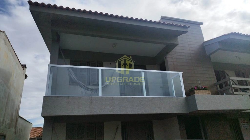 Local de coisas boas, energias positivas e tranquilidade de espírito.: 19ª foto da galeria de imagens do imóvel