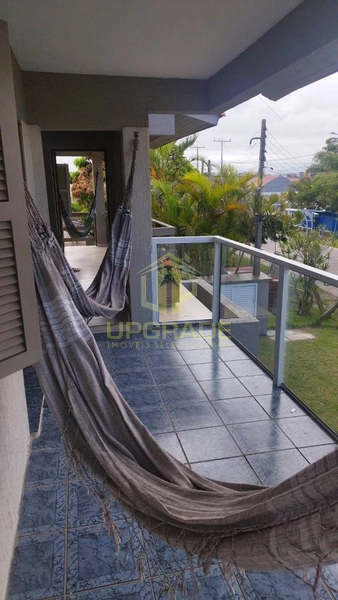 Local de coisas boas, energias positivas e tranquilidade de espírito.: 12ª foto da galeria de imagens do imóvel