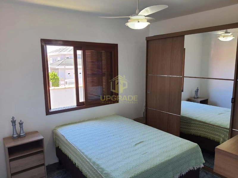 Local de coisas boas, energias positivas e tranquilidade de espírito.: 2ª foto da galeria de imagens do imóvel