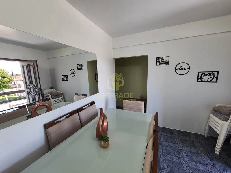 Local de coisas boas, energias positivas e tranquilidade de espírito.: 17ª foto da galeria de imagens do imóvel