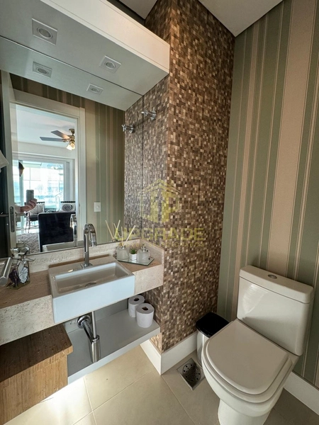 : 9ª foto da galeria de imagens do imóvel