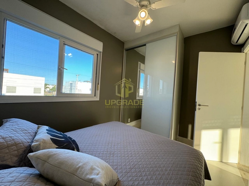 : 13ª foto da galeria de imagens do imóvel