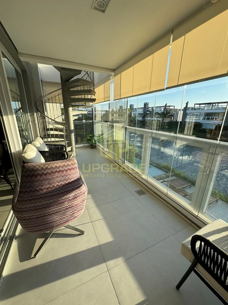 : 5ª foto da galeria de imagens do imóvel