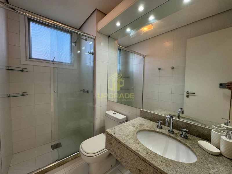 : 16ª foto da galeria de imagens do imóvel