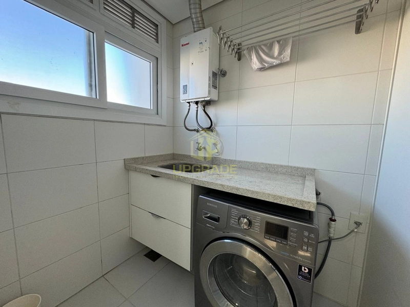 : 7ª foto da galeria de imagens do imóvel