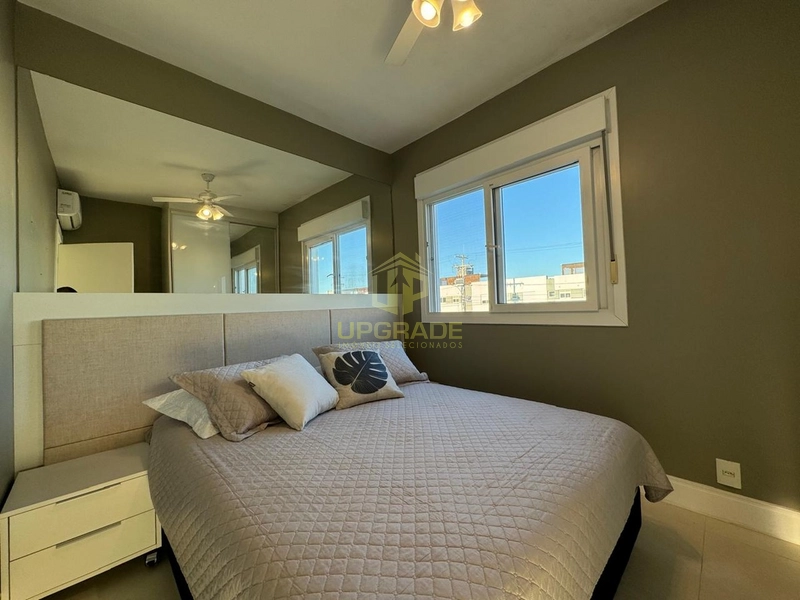 : 14ª foto da galeria de imagens do imóvel