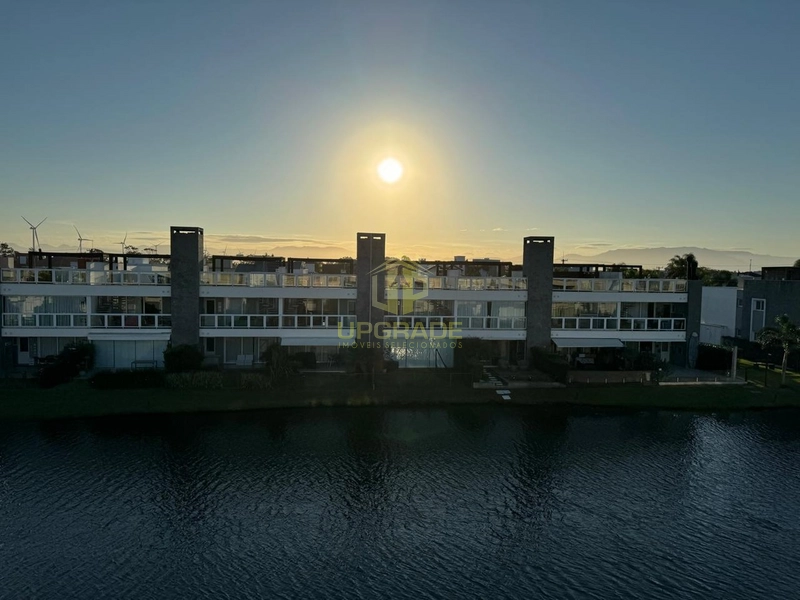 : 4ª foto da galeria de imagens do imóvel