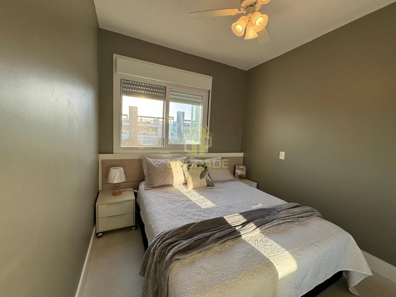 : 20ª foto da galeria de imagens do imóvel