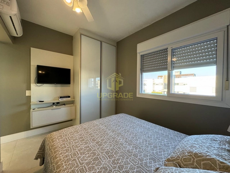 : 17ª foto da galeria de imagens do imóvel