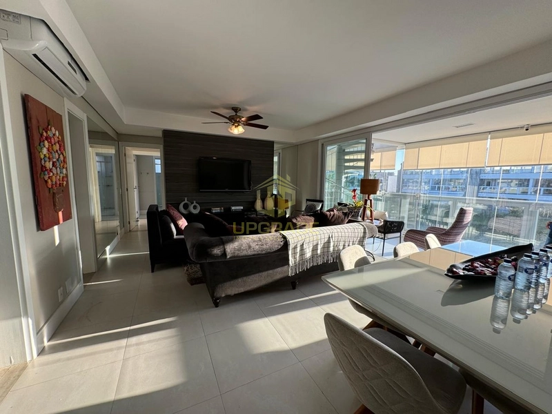 : 6ª foto da galeria de imagens do imóvel