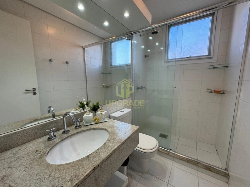 : 25ª foto da galeria de imagens do imóvel