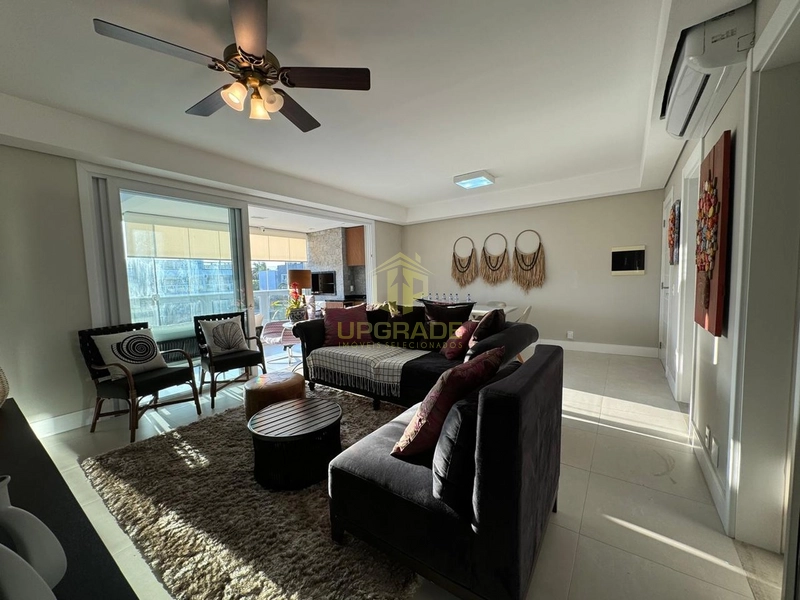 : 10ª foto da galeria de imagens do imóvel