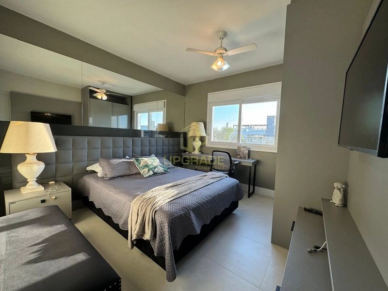 : 23ª foto da galeria de imagens do imóvel