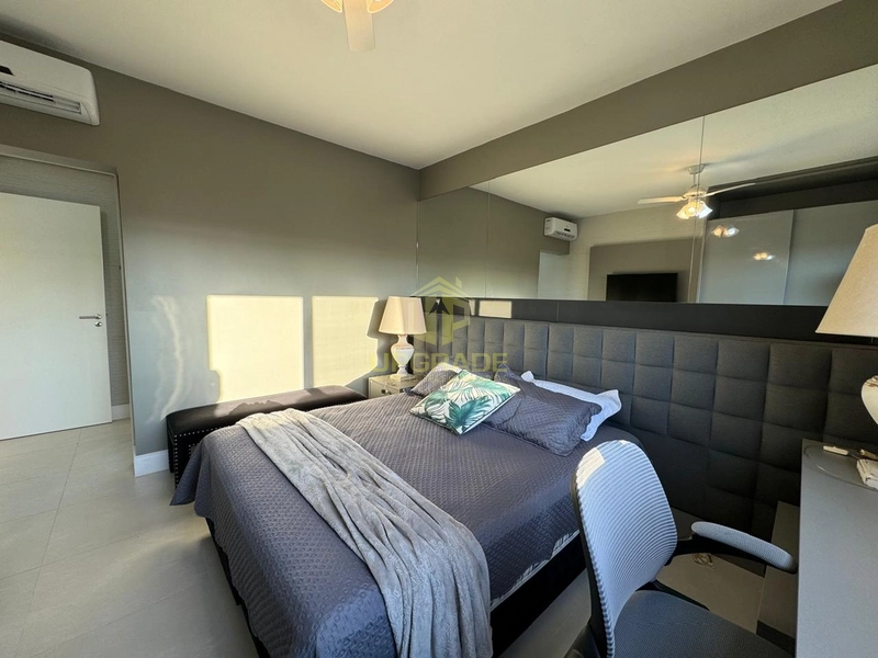 : 22ª foto da galeria de imagens do imóvel