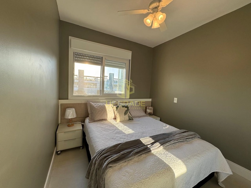 : 19ª foto da galeria de imagens do imóvel