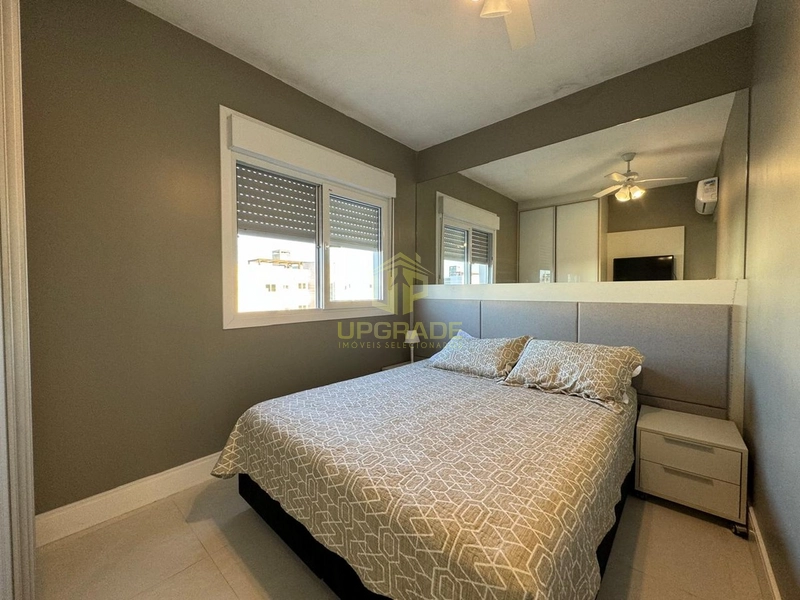 : 18ª foto da galeria de imagens do imóvel