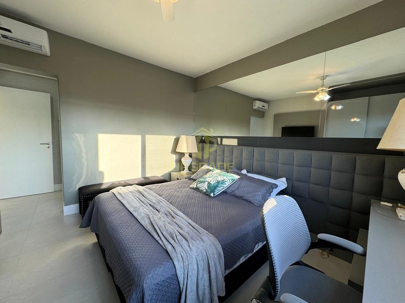 : 21ª foto da galeria de imagens do imóvel