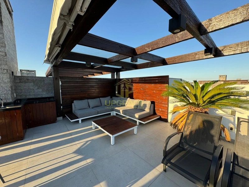 : 2ª foto da galeria de imagens do imóvel