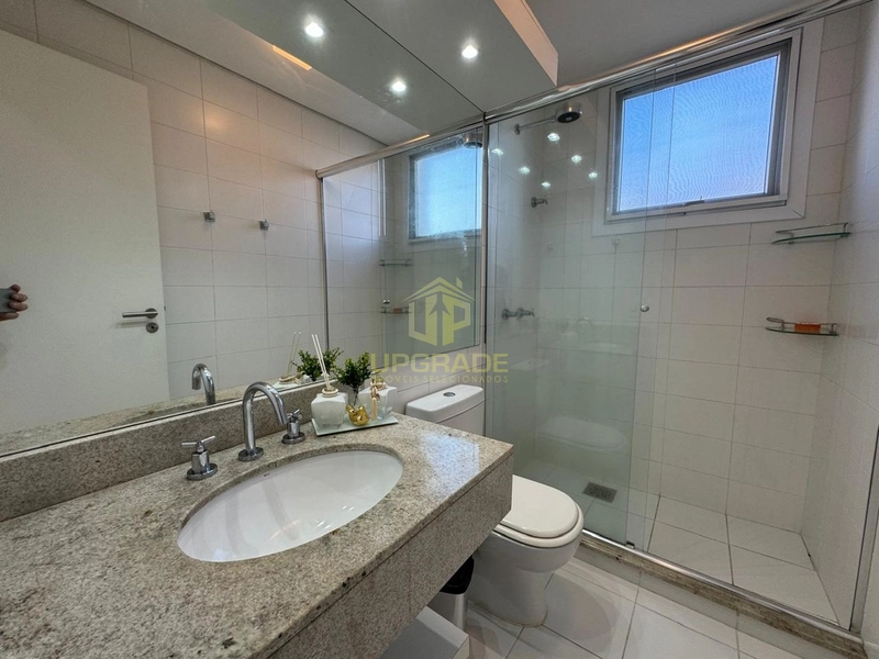 : 24ª foto da galeria de imagens do imóvel