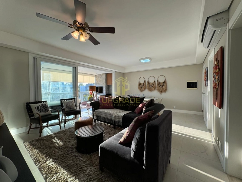 : 11ª foto da galeria de imagens do imóvel