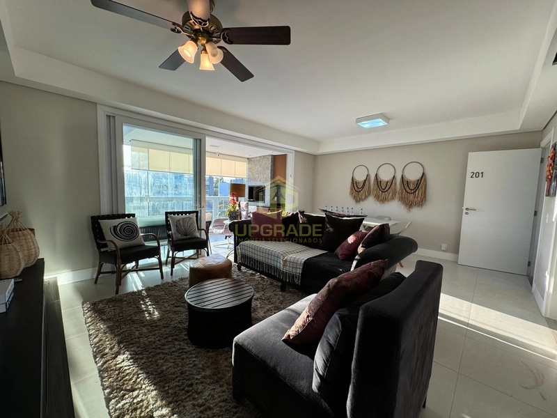 : 12ª foto da galeria de imagens do imóvel