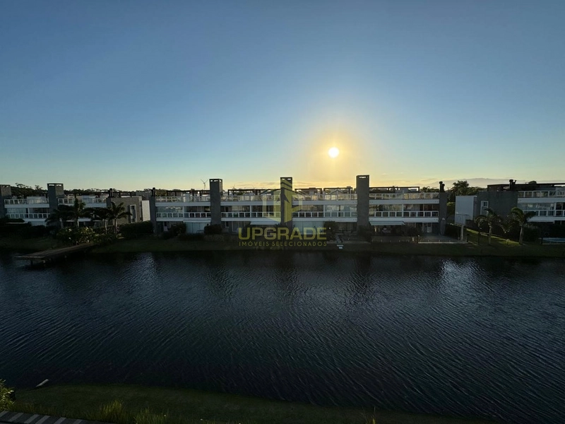 : 3ª foto da galeria de imagens do imóvel