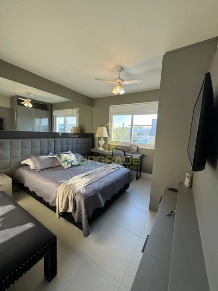 : 26ª foto da galeria de imagens do imóvel