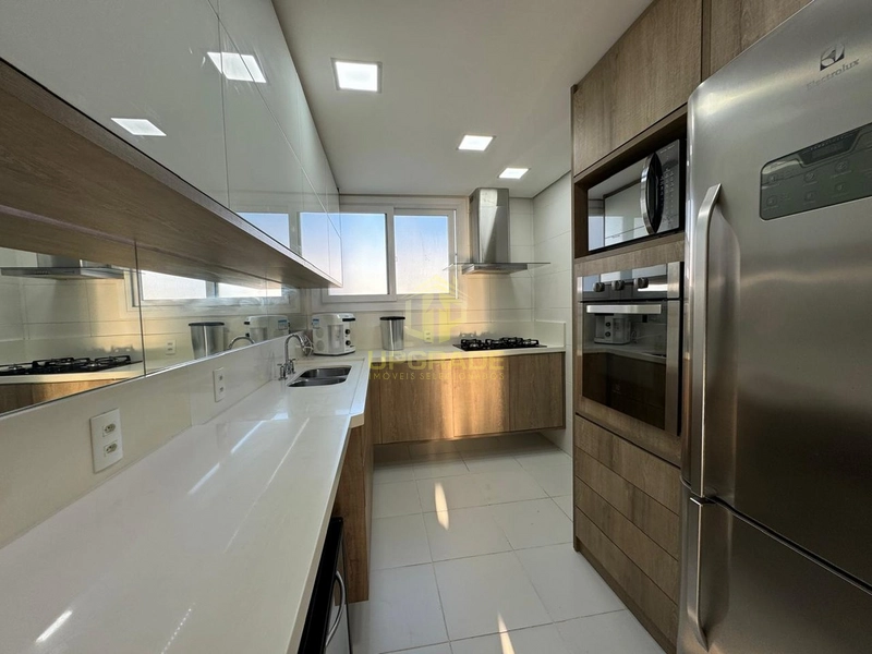 : 8ª foto da galeria de imagens do imóvel