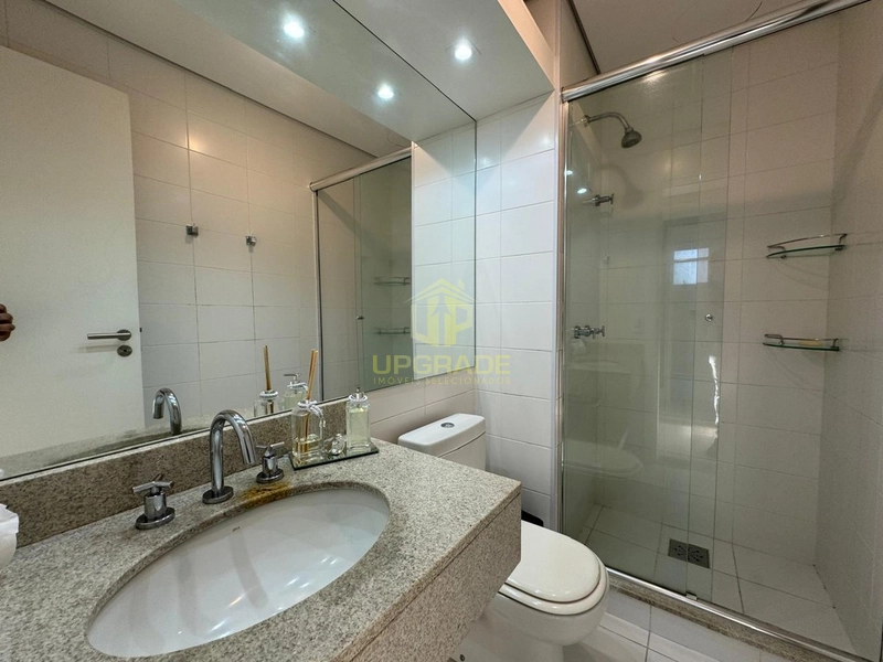 : 15ª foto da galeria de imagens do imóvel