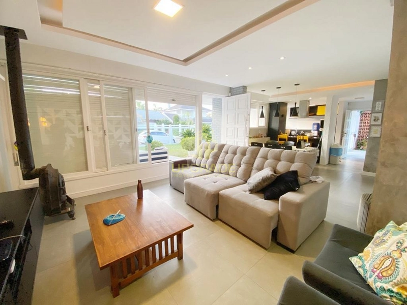 Local de coisas boas, energias positivas e tranquilidade de espírito.: 24ª foto da galeria de imagens do imóvel