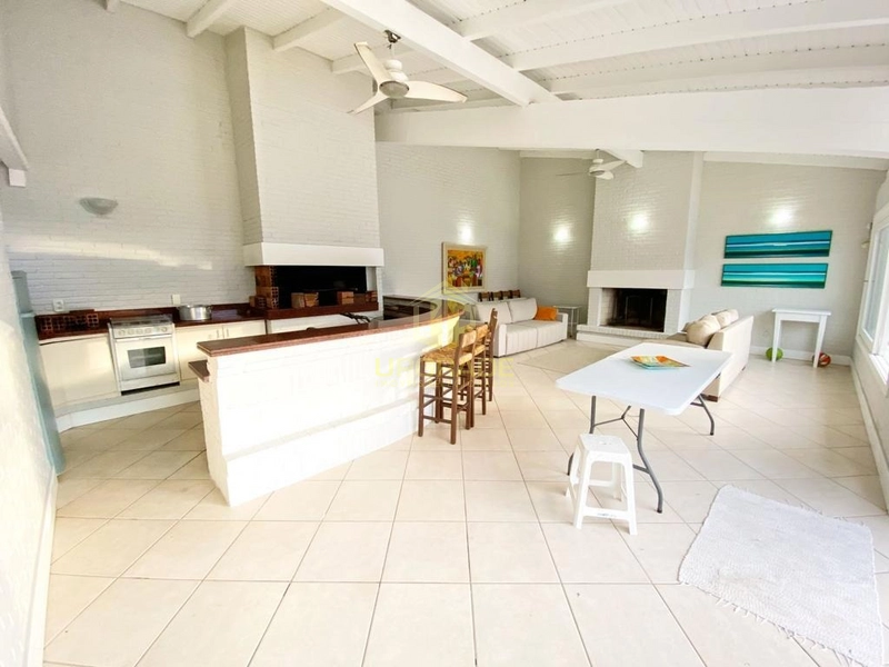 Local de coisas boas, energias positivas e tranquilidade de espírito.: 10ª foto da galeria de imagens do imóvel