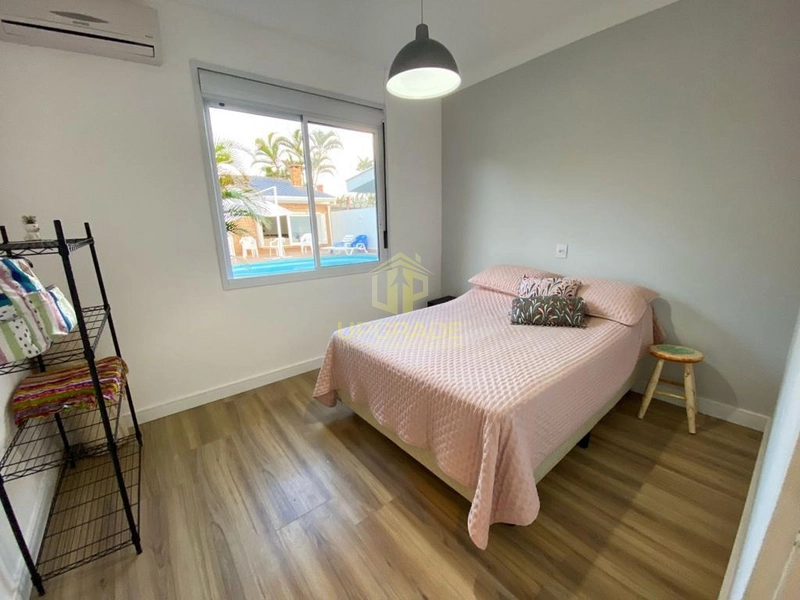 Local de coisas boas, energias positivas e tranquilidade de espírito.: 19ª foto da galeria de imagens do imóvel