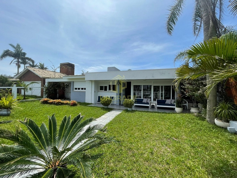 Local de coisas boas, energias positivas e tranquilidade de espírito.: 27ª foto da galeria de imagens do imóvel