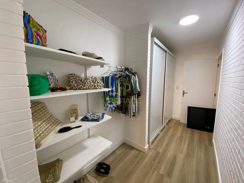 Local de coisas boas, energias positivas e tranquilidade de espírito.: 14ª foto da galeria de imagens do imóvel