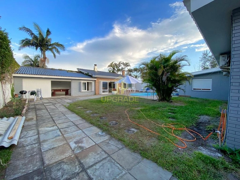 Local de coisas boas, energias positivas e tranquilidade de espírito.: 21ª foto da galeria de imagens do imóvel