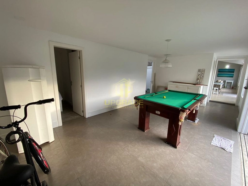 Local de coisas boas, energias positivas e tranquilidade de espírito.: 2ª foto da galeria de imagens do imóvel