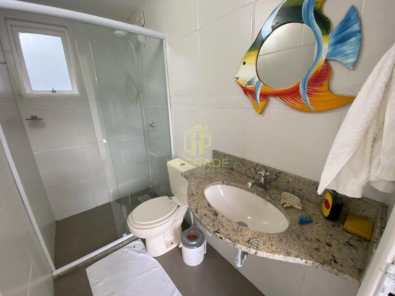 Local de coisas boas, energias positivas e tranquilidade de espírito.: 8ª foto da galeria de imagens do imóvel