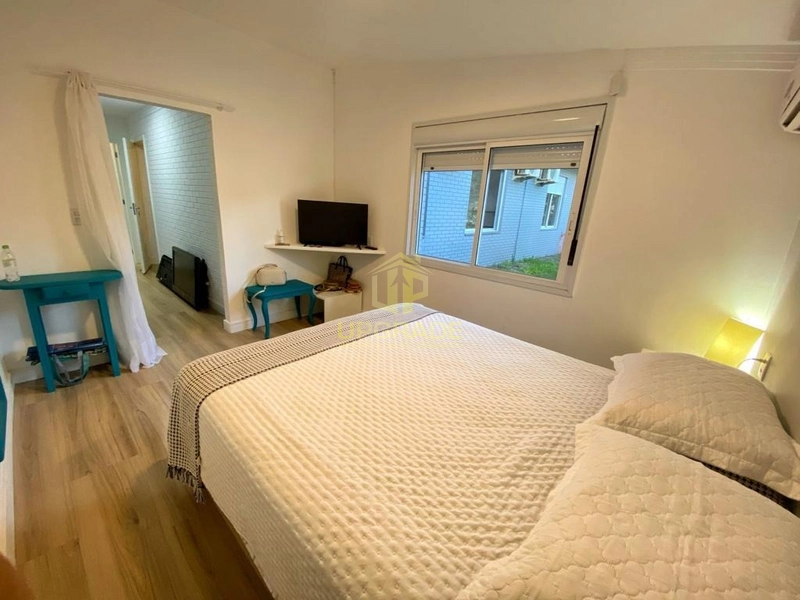 Local de coisas boas, energias positivas e tranquilidade de espírito.: 17ª foto da galeria de imagens do imóvel